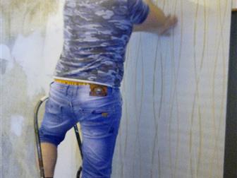 ������� ��������� foto  �������� ����� � ������ � ������� 68027498 � ������