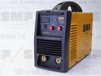          SMP ARC 251 KW 68457555  