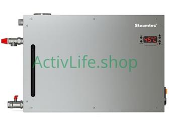      STEAMTEC TOLO PGN-20    68469311  