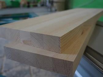 ������� ����  �������� ��� ������ ���������� ��������� ��� 69043014 � ������