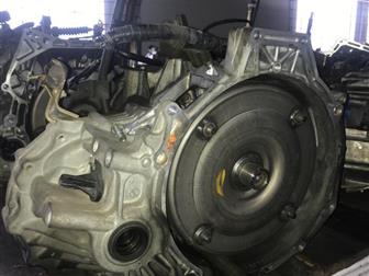  foto    Mazda MPV 2,5  GY 70215988  