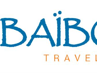    Baibol Travel-       70397362  