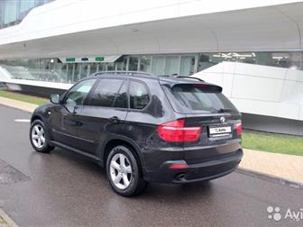  BMW X5 (3, 0/272),   ,    2011 ,     ,       