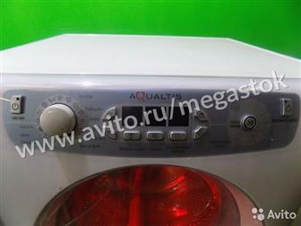   / Ariston 2431   ,   10% ,  ,      ,  ,   , ,    