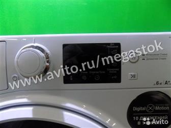   / ariston 2440   ,   10% ,  ,      ,  ,   , ,    