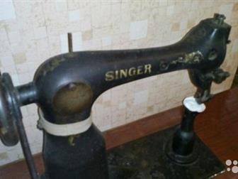     SINGER     ,    - F1012165,   - 1910,    ,  