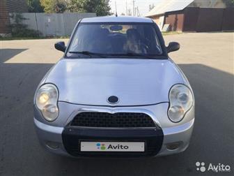 �� ������,�� �����,�� ������� ��������,�� ���������� ������, ������ ����������� ������ �� ����� �� ��� ������, ��� �������� �������, ��������� � �������, ������ � ������