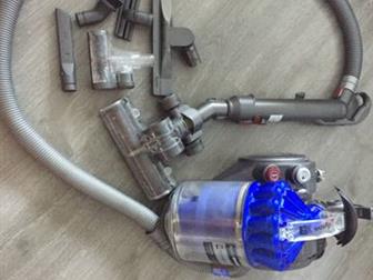   dyson dc32 animalpro,   ,  ,    ,  