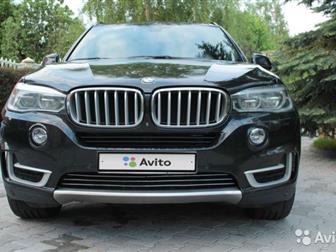 BMW X5 XDRIVE3, 5I (RUS)VIN X4XKR094700K24602 N55 225KW (306 , ) 66, 191 ,  BLACK SAPPHIRE METALLIC (475)	LEDER DAKOTA/TERRA  