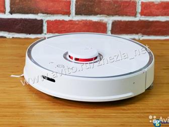 - Xiaomi Robot Vacuum Cleaner (SDJQR02RR) ( ,  ) ! !  !     Š  