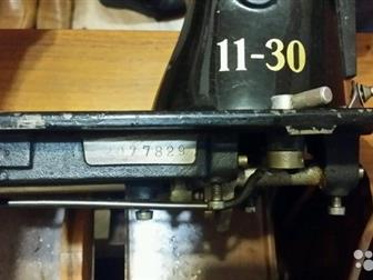    KOHLER 11-30,    ,     ,   1960  ,   ,  