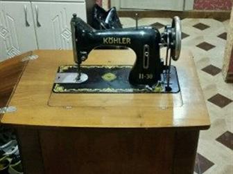    KOHLER 11-30,    ,     ,   1960  ,   ,  