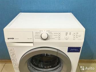    Gorenje MV62Z22S,  : 8319 3,   !  10%  !    10 000 ,  Trade-in,     