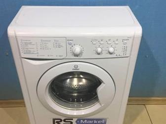    Indesit IWUC 4105,  : 8659 c42,   !  10%  !    10 000 ,  Trade-in,     