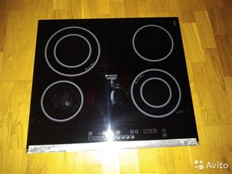  Hotpoint-Ariston KRO 642 DZ ,  ,  ,  2500  , ,  