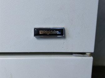   Frigidaire  !  ,  ,  