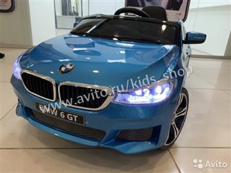  BMW 6 GT JJ2164 ( )     :   ( ),  ( /  ),  