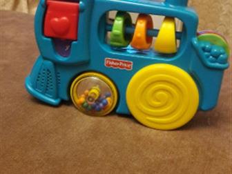   ,   ,  1,     Fisher Price2,   playskool3,         