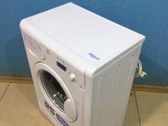    Indesit WISLE 10,  : 8164 4,   !  10%  !    10 000 ,  Trade-in,     