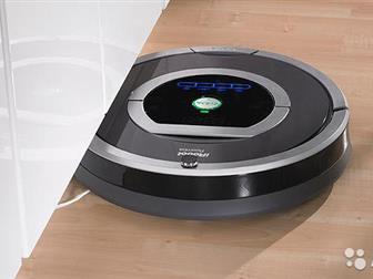   - iRobot Roomba 780    ,     ,  ,   ,    ,  