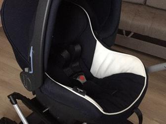 !    0  Peg Perego Primo Viaggio SL,      1,5 ,     , ,    