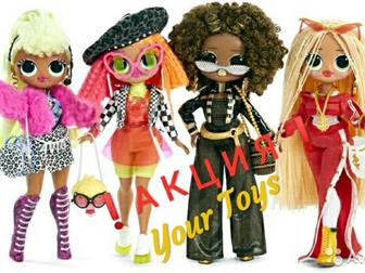 ??%   ????  MGA ENTERTAINMENT!??  16 - 22 !  ? !!! FASHION- Neonliius O, M, G,  o 2900 Ldy  