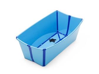  flexi bath  stokke      !     !  ,   