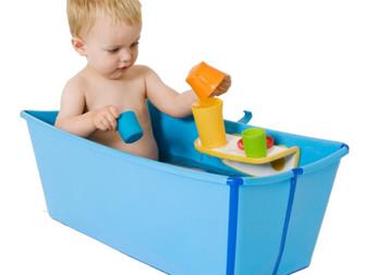  flexi bath  stokke      !     !  ,   