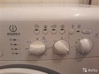   INDESIT,  /    ,   ,  100%  ,  -      40,   