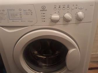   INDESIT,  /    ,   ,  100%  ,  -      40,   