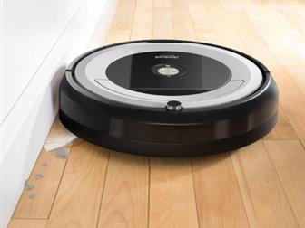  Irobot Roomba 500 - 900             