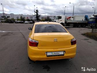 ����������� �� ��������,  ���� ����������������� �� ���: 3VIN ��� ����� ������: VF7DDHMY*EJ****16���������� ������: 4���������: I (2012�2016)�����������: 1, 2 MT � ������