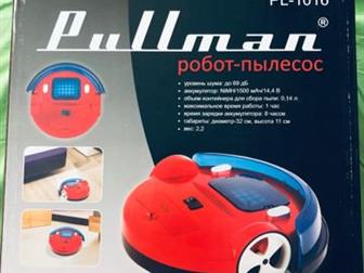 - Pullman PL-1016   , ,    3000,     ( ) 0,  