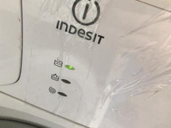   Indesit, ,       ,   , 33, ,  2,   60  30  82, ,  