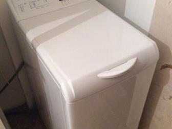      INDESIT - Wite (EU)   2010,    ,     ,  -  