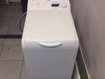      INDESIT - Wite (EU)   2010,    ,     ,  -  