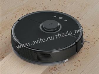 - Xiaomi Roborock Sweep One S50 GLOBAL -  Xiaomi        ,  ! !  !  