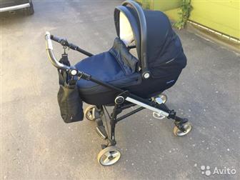  peg perego 3  1 Navetta XL,    , : /  