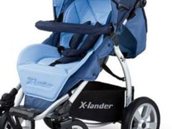    X-Lander 2 1   (,)    ,      ,   