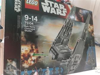 Lego Star Wars,  ,      ,    : /  