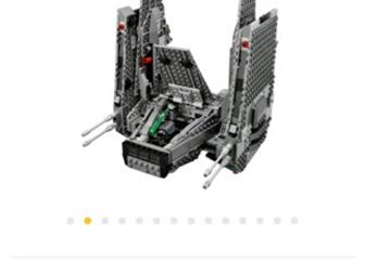 Lego Star Wars,  ,      ,    : /  