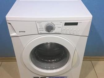    Gorenje WS 43121,  : 8584 c41,   !  10%  !    10 000 ,  Trade-in,     