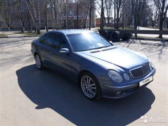 ,  Mercedes W211,    4,   ,  ,   ,   : ,  ,    