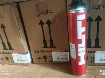 CF 710 ���������� ���� �����, � ������