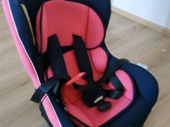  0/1  : Isofix,    : 5-   :       