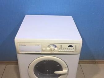    Electrolux EW 1077 F, : 7059 c22,  !  10%  !    10 000 ,  Trade-in,     