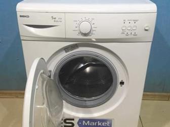    Beko WKL 1565 K,  : 8532 32,   !  10%  !    10 000 ,  Trade-in,     