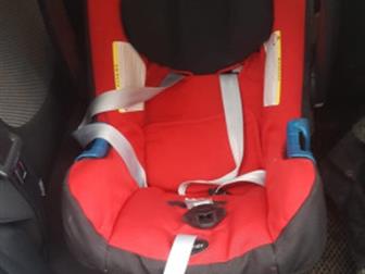      ,   isofix,   ,            