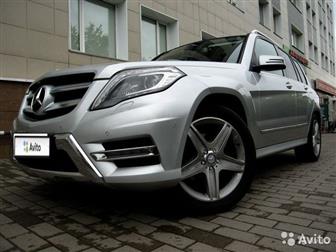 GLK 220 CDI(170, , )AMG STYLING       : 2VIN   : WDC20498*1G****03  