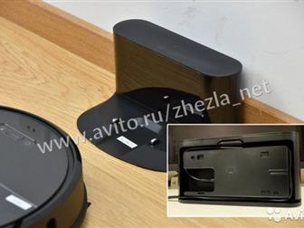 - Xiaomi Roborock S6 -    Xiaomi Roborock T6 (T65)!!!       ,    